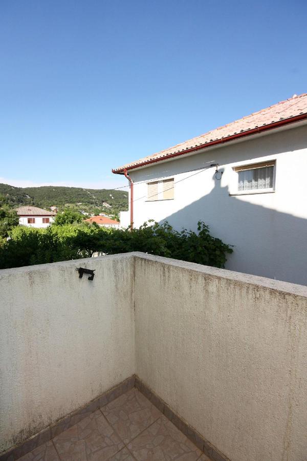 Family Friendly Apartments With A Swimming Pool Supetarska Draga - Donja, Rab - 2019 Exterior photo