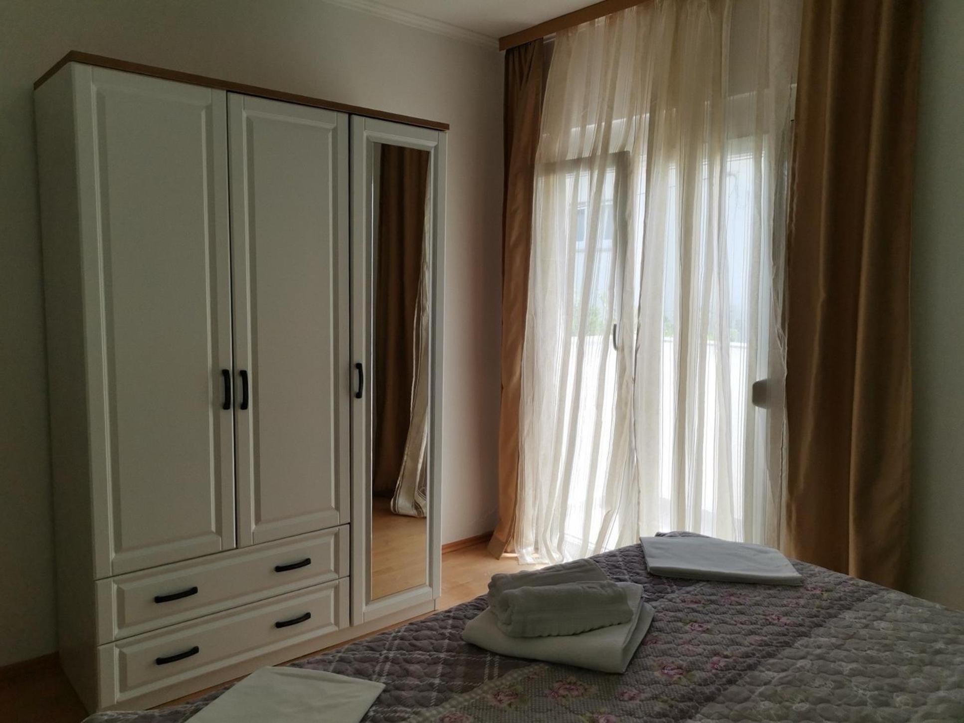 Family Friendly Apartments With A Swimming Pool Supetarska Draga - Donja, Rab - 2019 Room photo