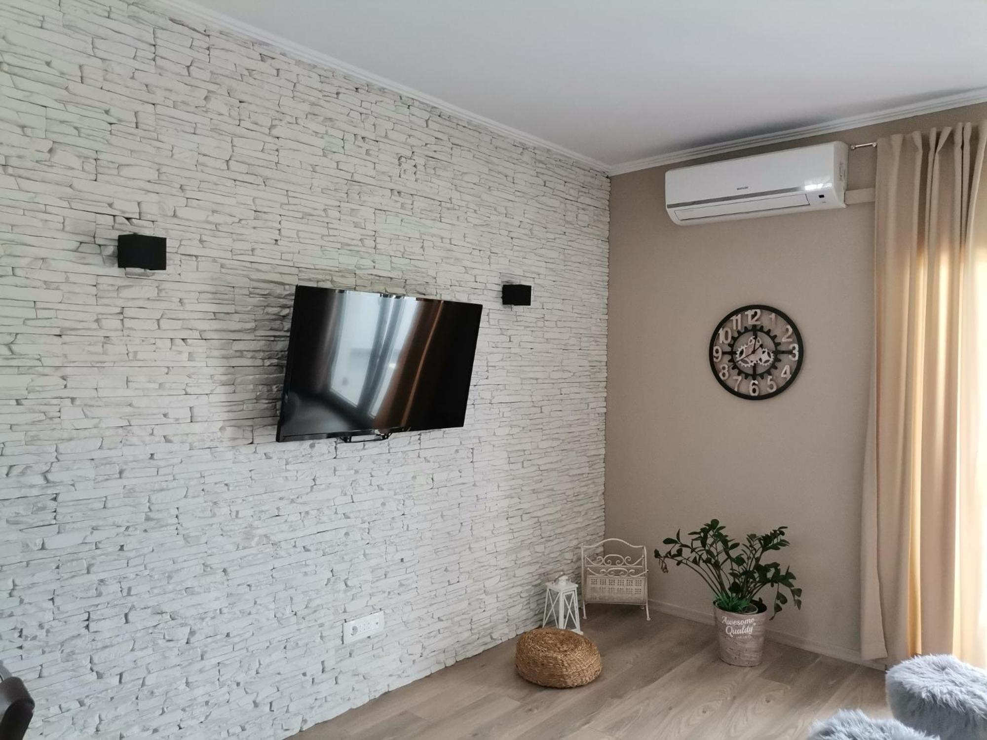Family Friendly Apartments With A Swimming Pool Supetarska Draga - Donja, Rab - 2019 Room photo